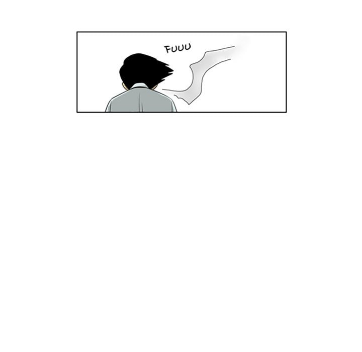Read Misaeng: Incomplete Life chapter 131 image 18 on Lezhin