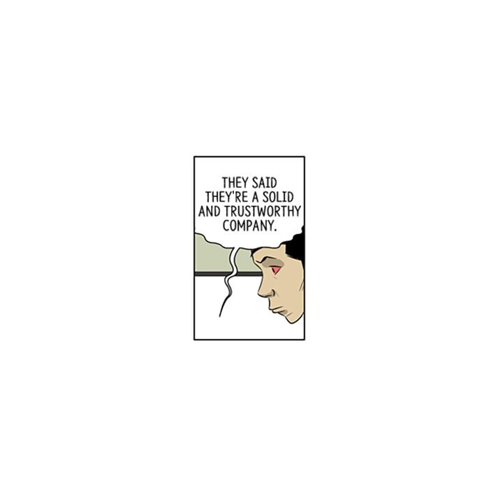 Read Misaeng: Incomplete Life chapter 131 image 55 on Lezhin