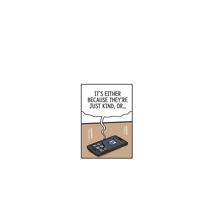 Read Misaeng: Incomplete Life chapter 131 image 61 on Lezhin