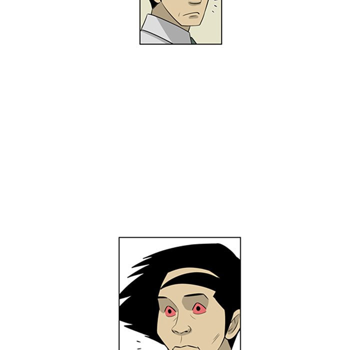 Read Misaeng: Incomplete Life chapter 135 image 38 on Lezhin