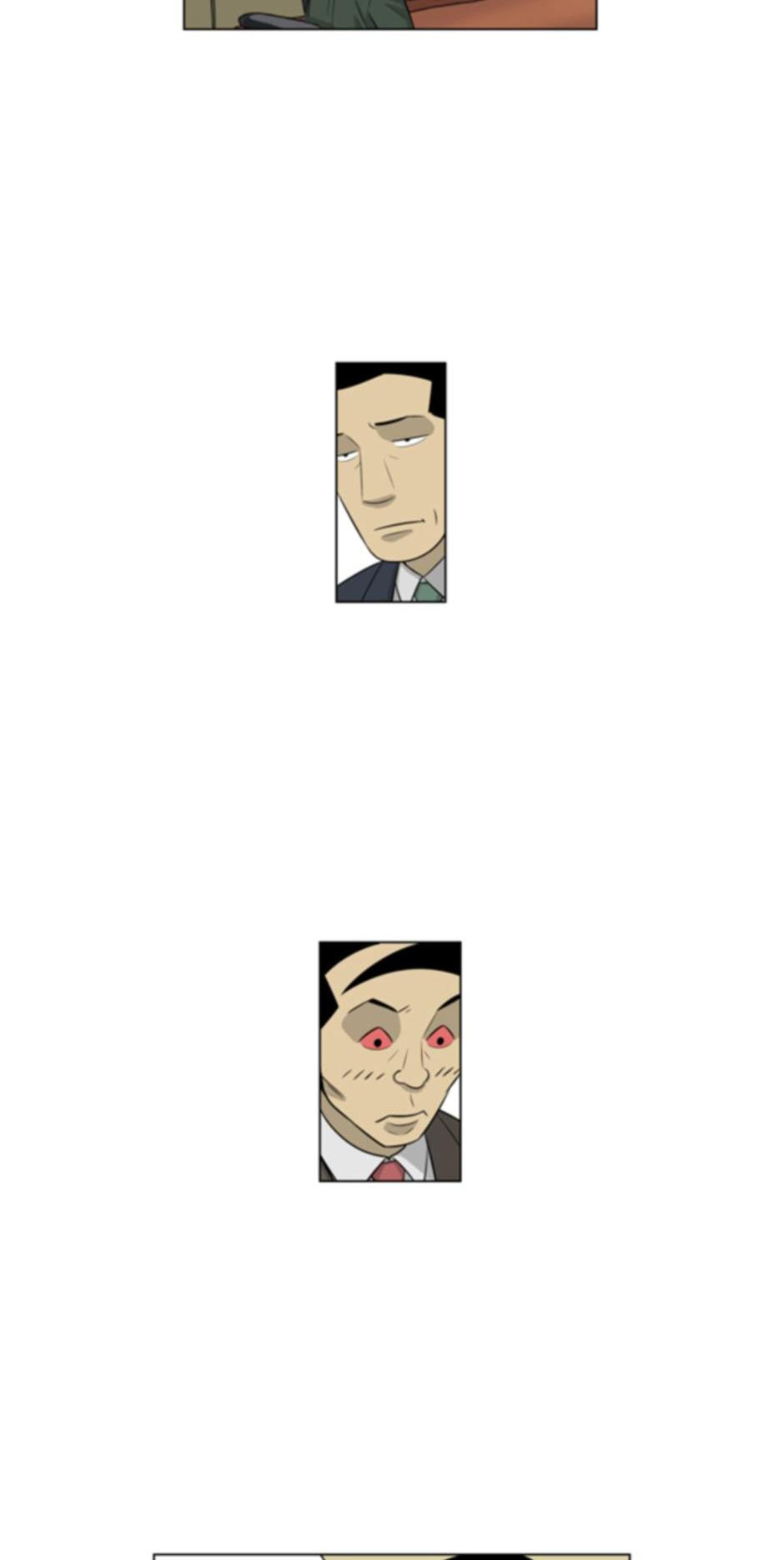 Read Misaeng: Incomplete Life chapter 136 image 11 on Lezhin