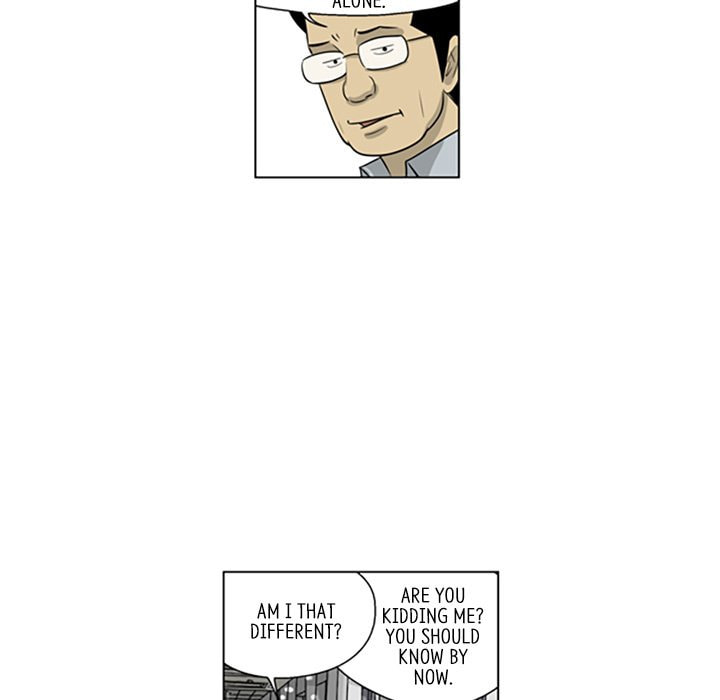 Read Misaeng: Incomplete Life chapter 139 image 23 on Lezhin