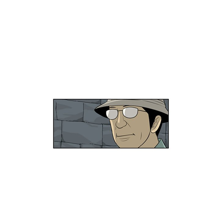 Read Misaeng: Incomplete Life chapter 139 image 42 on Lezhin