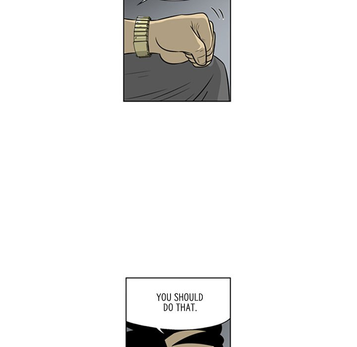 Read Misaeng: Incomplete Life chapter 139 image 59 on Lezhin
