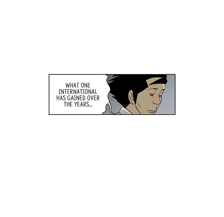 Read Misaeng: Incomplete Life chapter 139 image 64 on Lezhin
