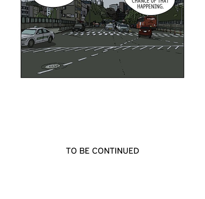 Read Misaeng: Incomplete Life chapter 139 image 79 on Lezhin