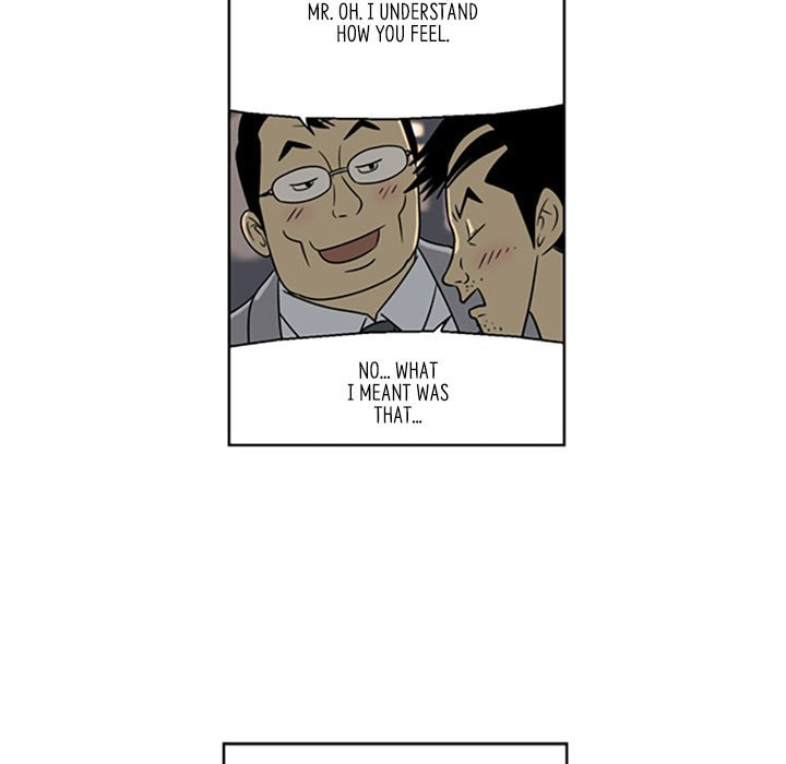Read Misaeng: Incomplete Life chapter 14 image 53 on Lezhin