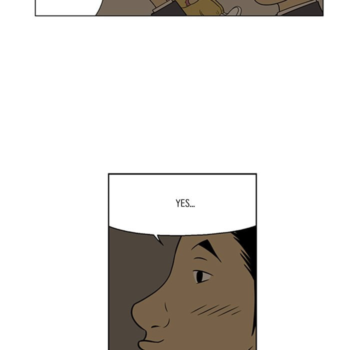 Read Misaeng: Incomplete Life chapter 14 image 77 on Lezhin