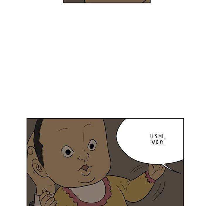 Read Misaeng: Incomplete Life chapter 14 image 78 on Lezhin