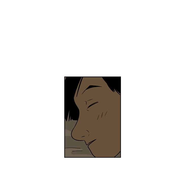 Read Misaeng: Incomplete Life chapter 14 image 80 on Lezhin