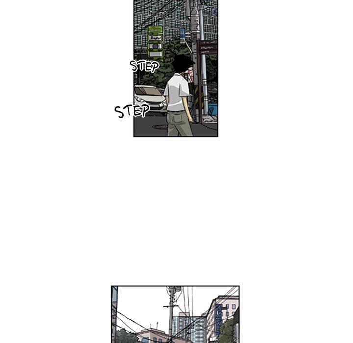 Read Misaeng: Incomplete Life chapter 141 image 63 on Lezhin