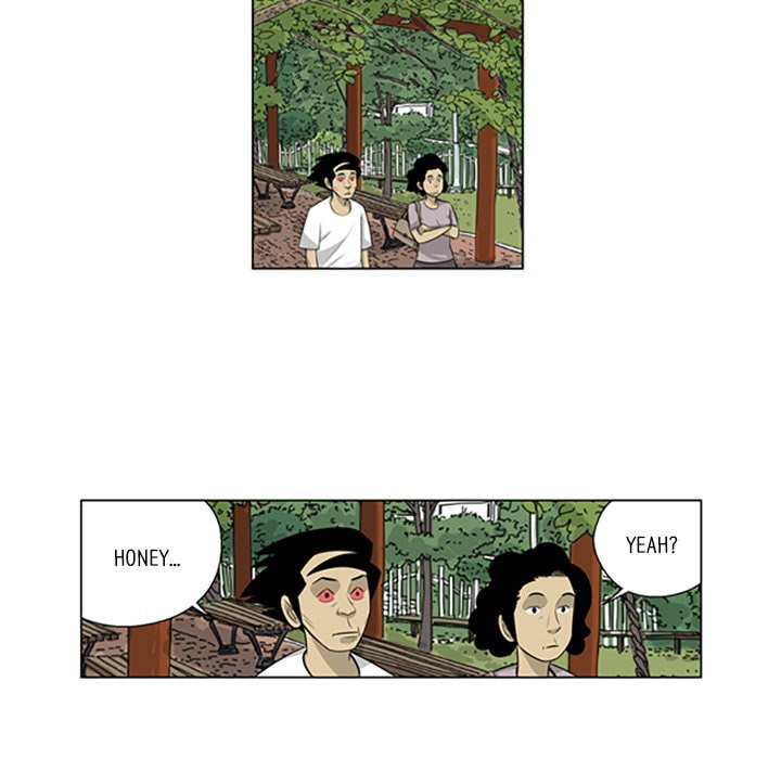 Read Misaeng: Incomplete Life chapter 142 image 69 on Lezhin