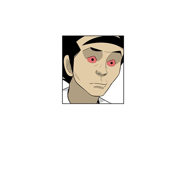 Read Misaeng: Incomplete Life chapter 142 image 73 on Lezhin