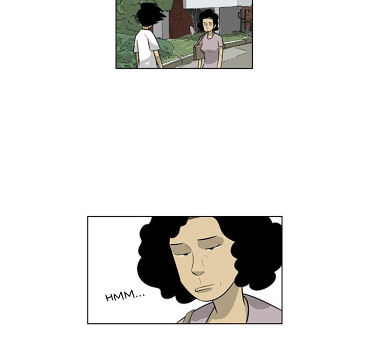 Read Misaeng: Incomplete Life chapter 142 image 79 on Lezhin
