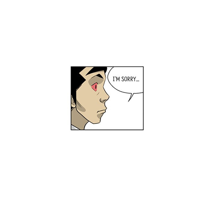 Read Misaeng: Incomplete Life chapter 142 image 80 on Lezhin