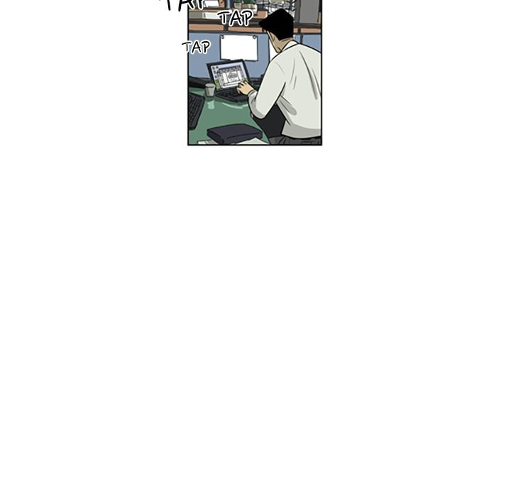 Read Misaeng: Incomplete Life chapter 144 image 23 on Lezhin
