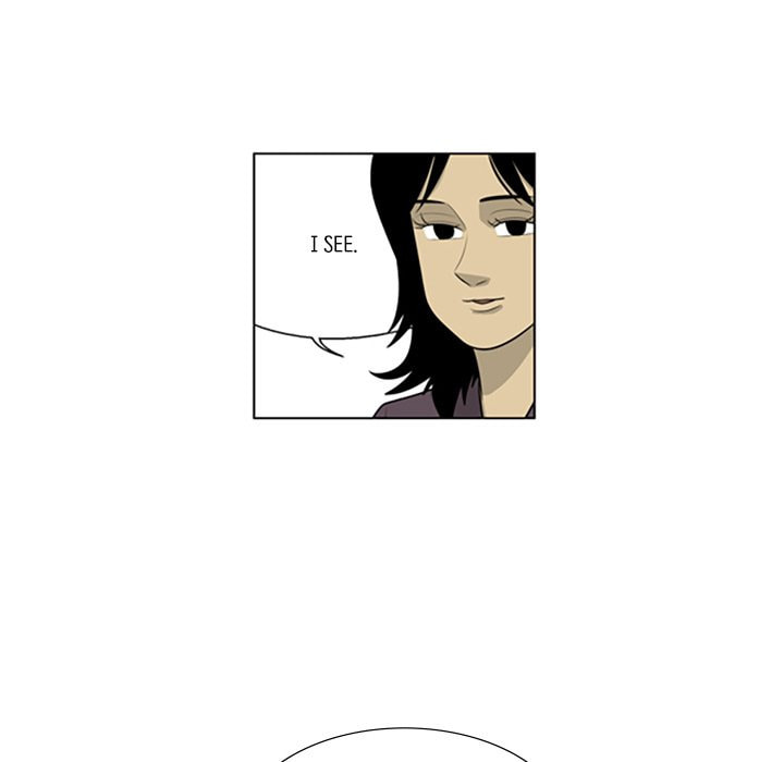 Read Misaeng: Incomplete Life chapter 144 image 32 on Lezhin