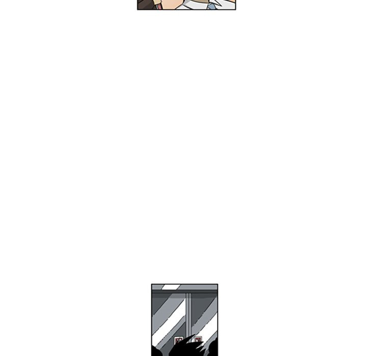 Read Misaeng: Incomplete Life chapter 144 image 42 on Lezhin