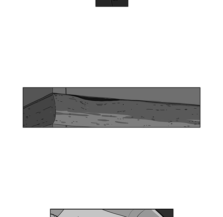 Read Misaeng: Incomplete Life chapter 144 image 53 on Lezhin