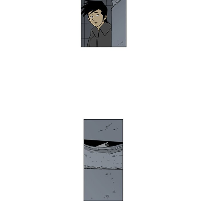 Read Misaeng: Incomplete Life chapter 144 image 56 on Lezhin
