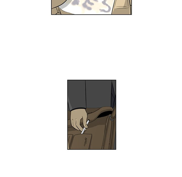 Read Misaeng: Incomplete Life chapter 144 image 58 on Lezhin