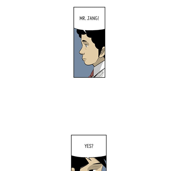 Read Misaeng: Incomplete Life chapter 144 image 70 on Lezhin