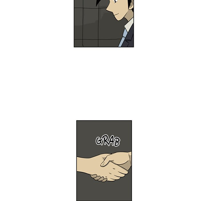 Read Misaeng: Incomplete Life chapter 144 image 88 on Lezhin