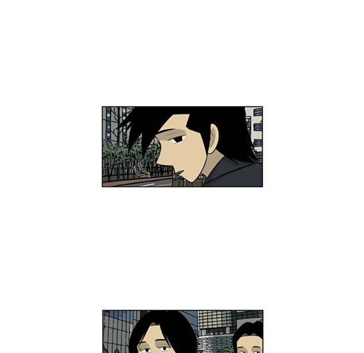 Read Misaeng: Incomplete Life chapter 144 image 92 on Lezhin