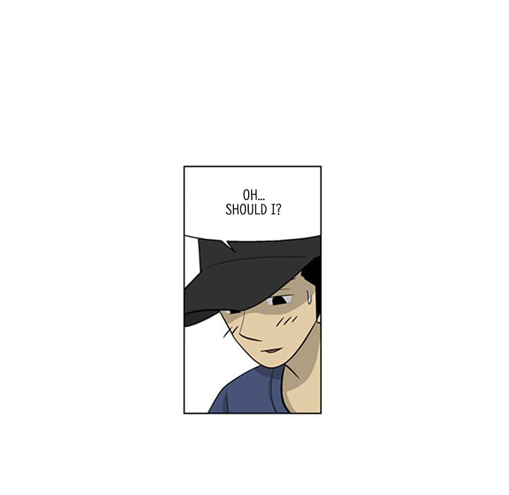Read Misaeng: Incomplete Life chapter 145 image 30 on Lezhin