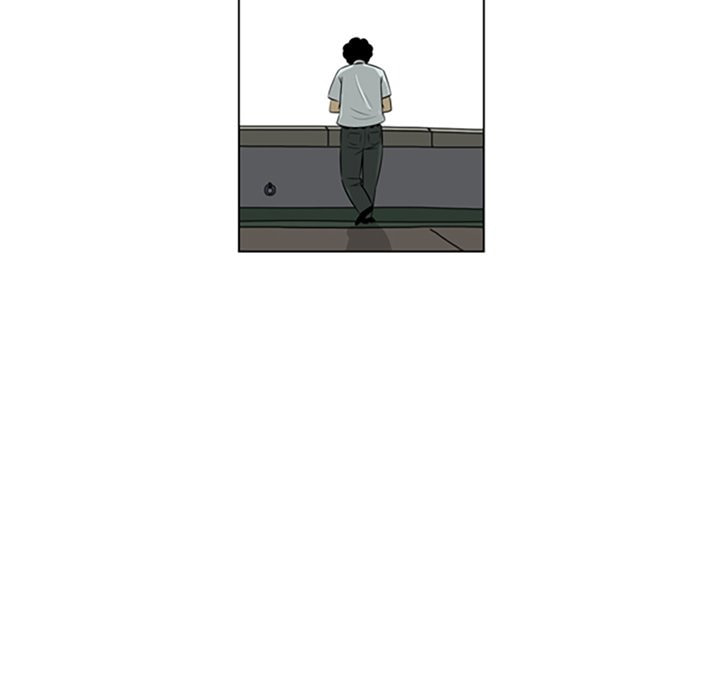 Read Misaeng: Incomplete Life chapter 145 image 50 on Lezhin