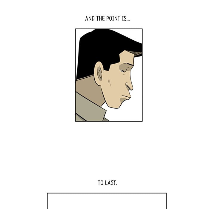 Read Misaeng: Incomplete Life chapter 145 image 66 on Lezhin