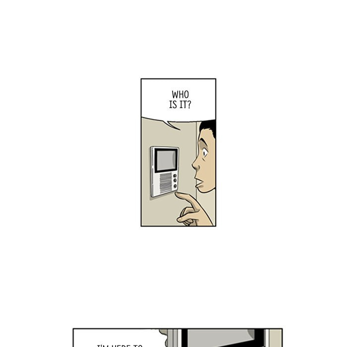 Read Misaeng: Incomplete Life chapter 145 image 77 on Lezhin