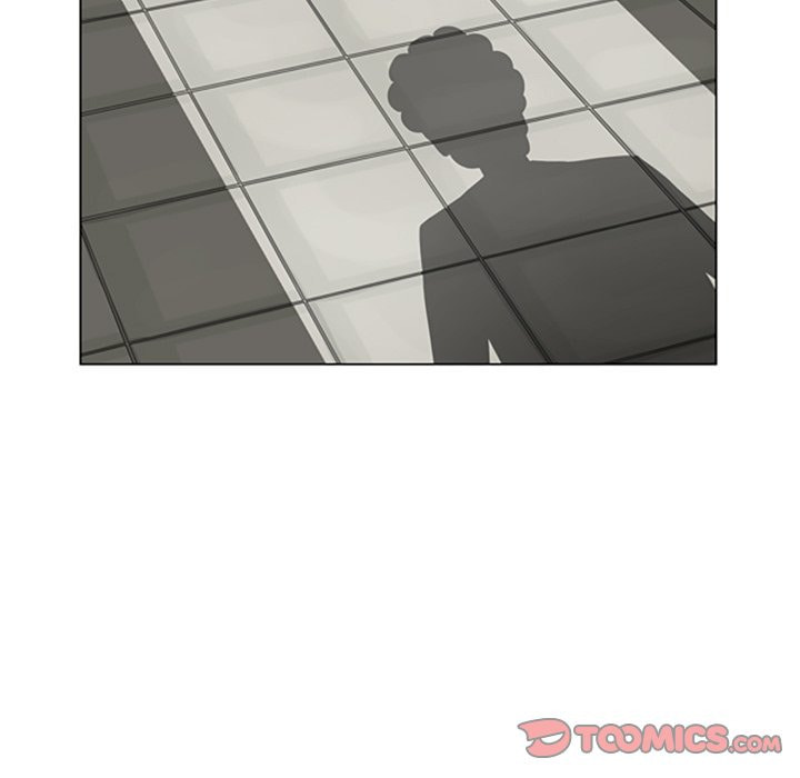 Read Misaeng: Incomplete Life chapter 145 image 81 on Lezhin