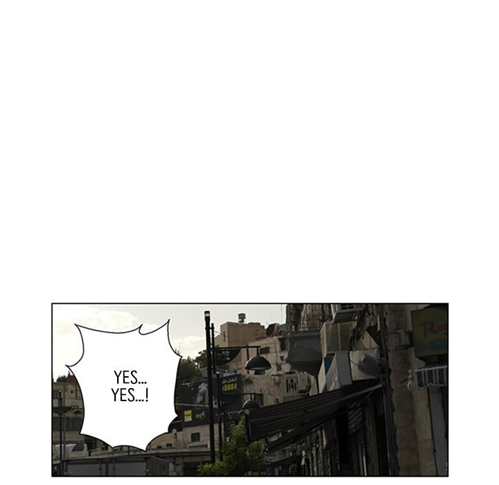Read Misaeng: Incomplete Life chapter 145 image 87 on Lezhin