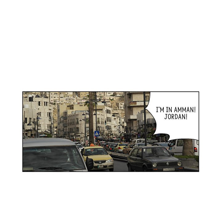 Read Misaeng: Incomplete Life chapter 145 image 88 on Lezhin