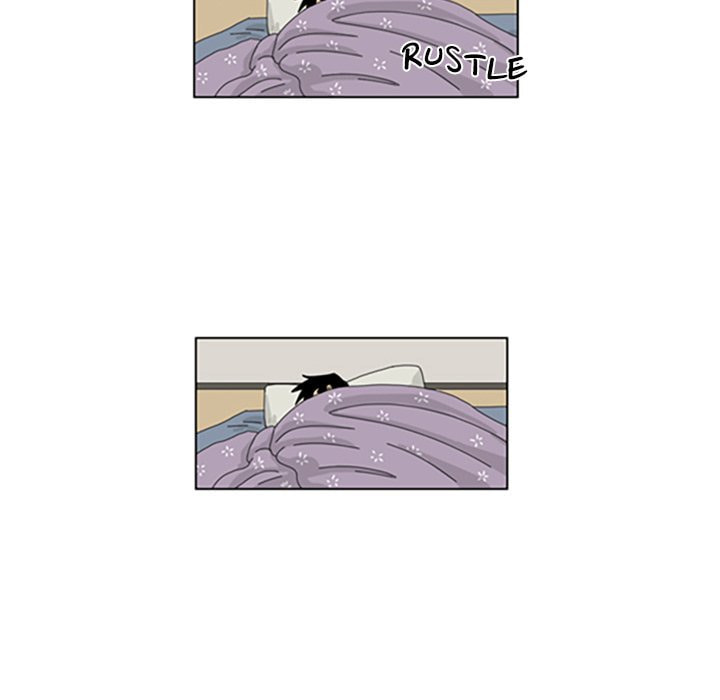 Read Misaeng: Incomplete Life chapter 145 image 9 on Lezhin