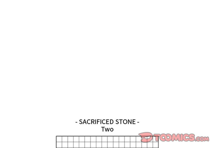 Read Misaeng: Incomplete Life chapter 147 image 1 on Lezhin