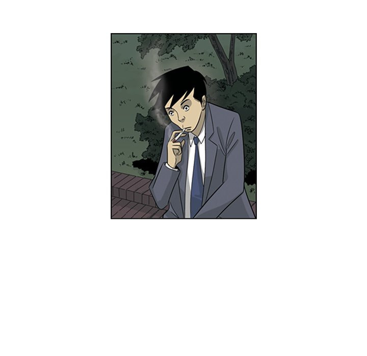 Read Misaeng: Incomplete Life chapter 147 image 28 on Lezhin