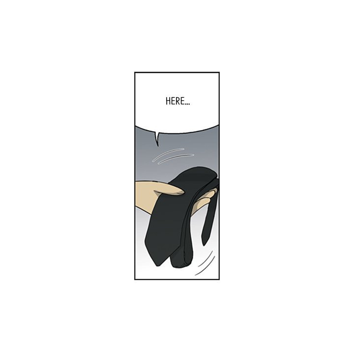 Read Misaeng: Incomplete Life chapter 147 image 47 on Lezhin