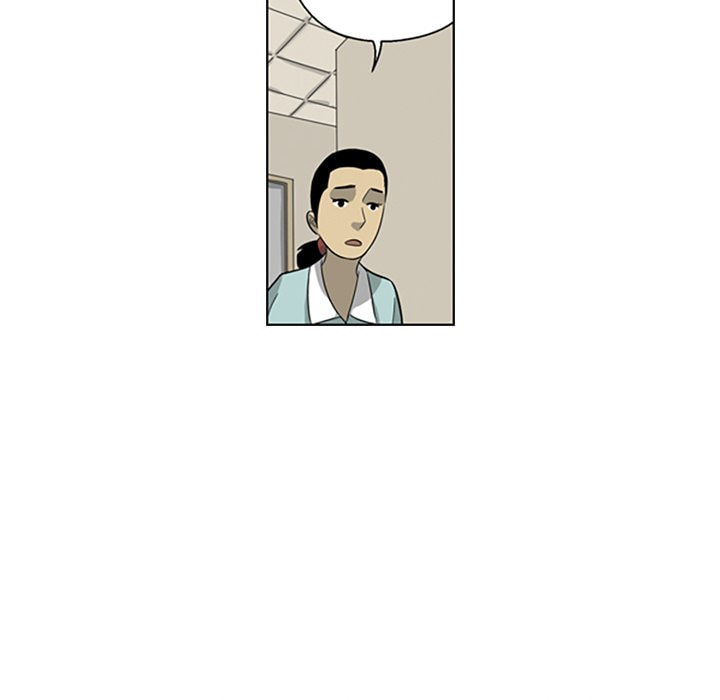 Read Misaeng: Incomplete Life chapter 147 image 59 on Lezhin