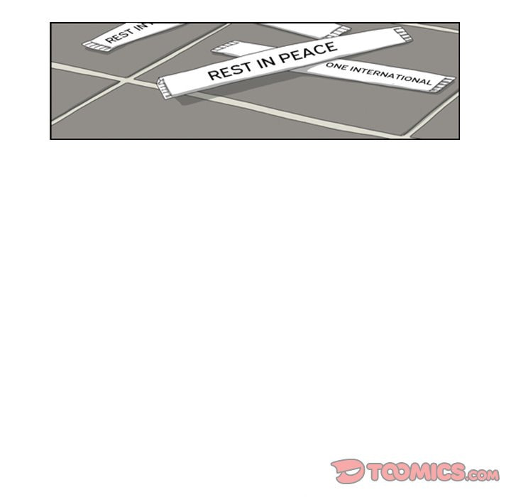Read Misaeng: Incomplete Life chapter 147 image 61 on Lezhin
