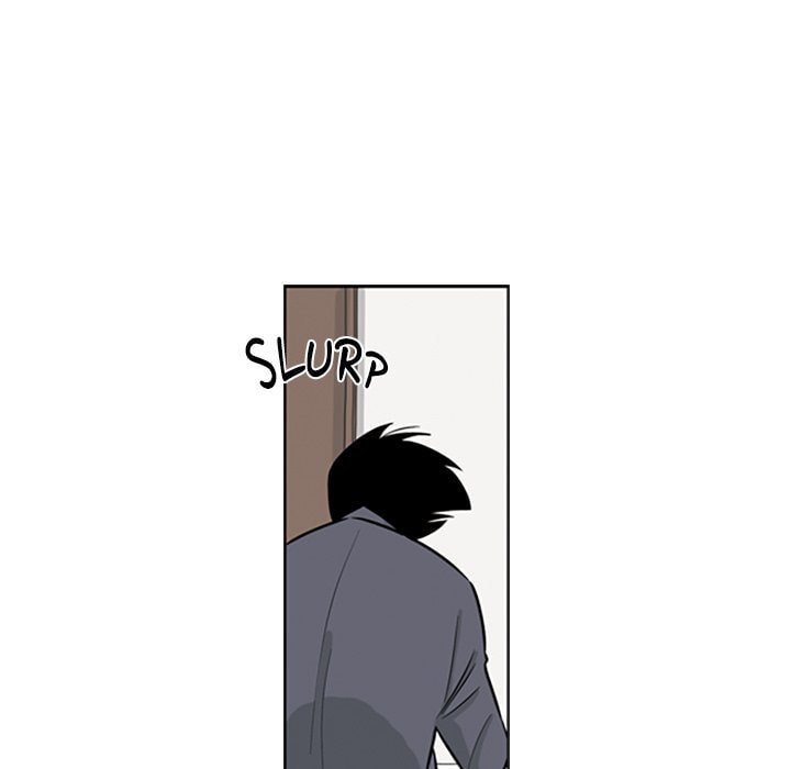 Read Misaeng: Incomplete Life chapter 149 image 15 on Lezhin