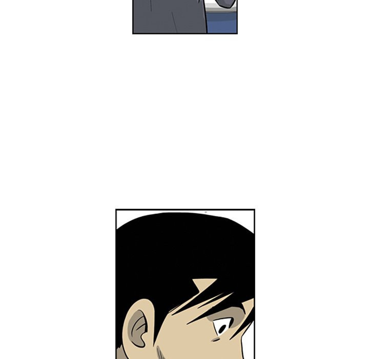 Read Misaeng: Incomplete Life chapter 149 image 16 on Lezhin