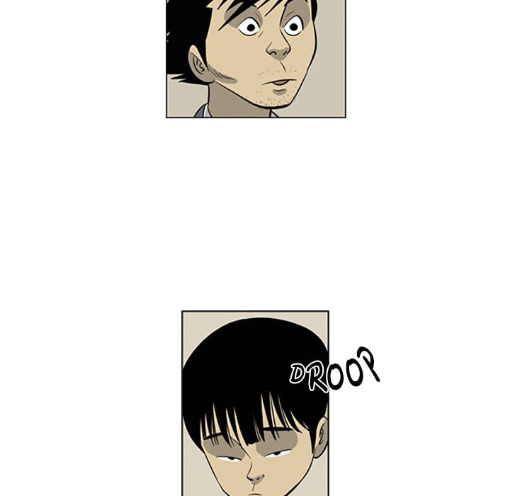 Read Misaeng: Incomplete Life chapter 149 image 30 on Lezhin