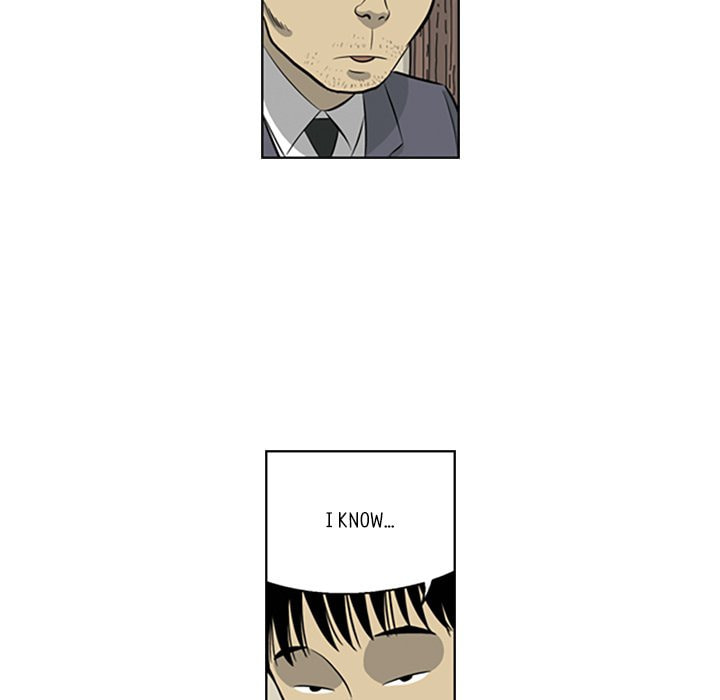 Read Misaeng: Incomplete Life chapter 149 image 32 on Lezhin