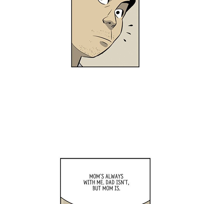 Read Misaeng: Incomplete Life chapter 149 image 34 on Lezhin