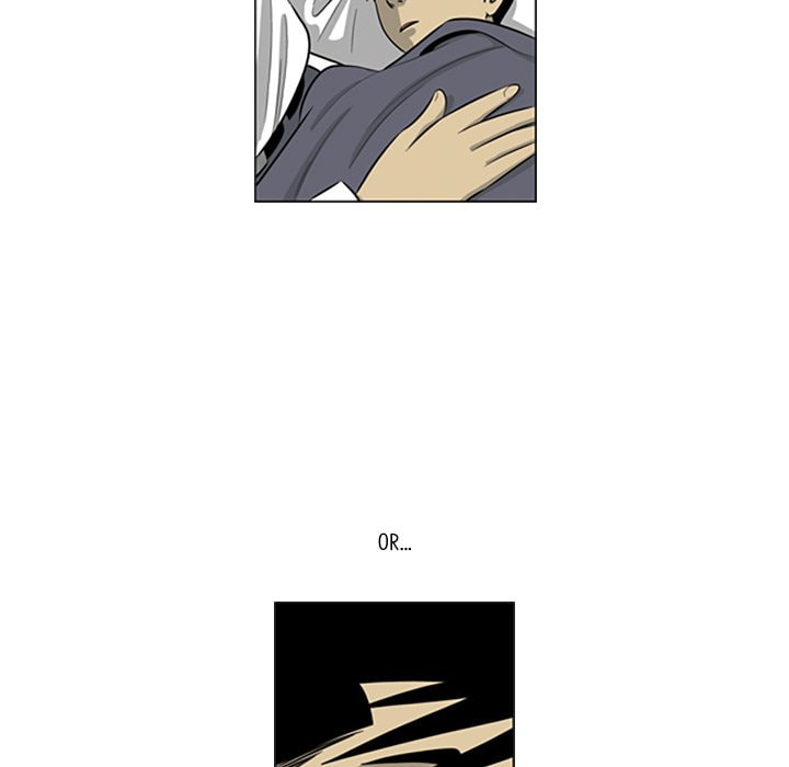 Read Misaeng: Incomplete Life chapter 149 image 46 on Lezhin