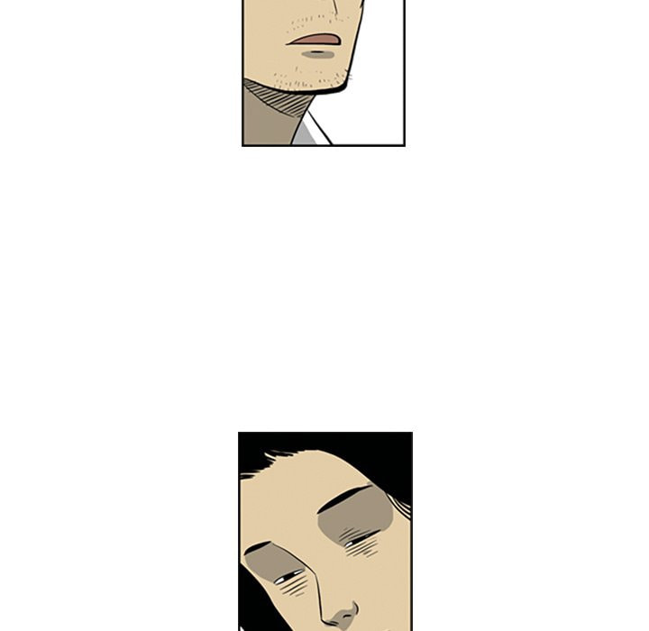 Read Misaeng: Incomplete Life chapter 149 image 50 on Lezhin