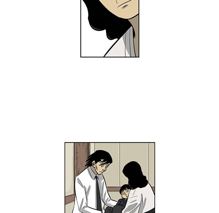 Read Misaeng: Incomplete Life chapter 149 image 51 on Lezhin