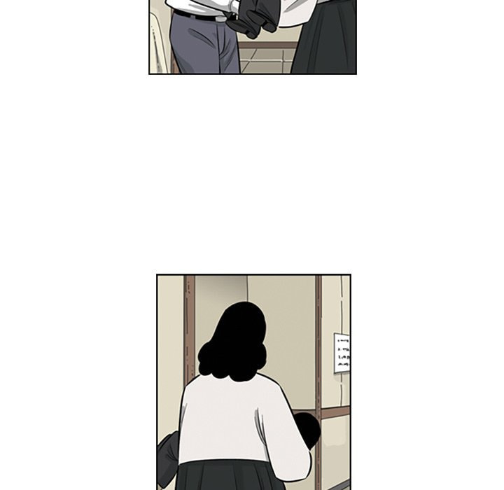 Read Misaeng: Incomplete Life chapter 149 image 52 on Lezhin